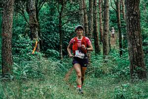 BIB: 
                            <button type="button" onclick="openModal(25236731)" class="btn btn-primary btn-sm float-right btn-popup" data-toggle="modal" data-target=".modal-high-quality">
                        <i class="fas fa-shopping-cart"></i> Add to Cart
                    </button>
                                            <button type="button" onclick="isThisMe(25236731, true)" class="btn btn-success btn-sm float-right btn-popup btn-isme hidden" data-toggle="tooltip" data-placement="bottom" title="นี่คือรูปของคุณใช่ไหม คลิกที่นี่เพื่อเอาเข้าอัลบั้ม">
                        <i class="fas fa-plus"></i> Add to album
                    </button>
                    <button type="button" onclick="isThisMe(25236731, false)" class="btn btn-warning btn-sm float-right btn-popup btn-isnotme hidden">
                        <i class="fas fa-ban"></i> Remove from album
                    </button>